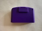 Finding Nemo Leapfrog Leappad Cartridge Leap 1 Reading Disney Pixar Game