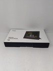 Digital Photo Frame  10 1 Inch Akiyo Wifi Digital Picture Frame Hd Touch Screen