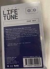 Aires Tech Lifetune Zone Max Emf Protection Technology New Sealed