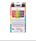 Prideful 12 Pack  12 Auction Bath Fizz Balls Advent Set  New    100  Rating