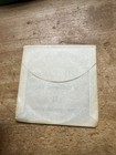Vintage Original 1960   s Mosrite Guitar String  Ventures Case Candy
