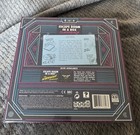 Escape Room In A Box  Flashback Board Game   3 Paths 90 Minutes   Factory Sealed