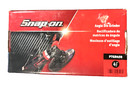 New Snap-on    Ptgr450 1 Hp Heavy-duty Angle Grinder
