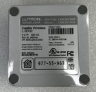 Lutron Caseta Wireless L-bdg2   No Cable  