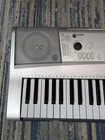 Yamaha Portatone Electric Keyboard Electronic Piano Psr-e313   Tested See Video 