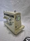 Sears Kenmore Vintage Sewing Machine 158 16800 Working  