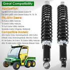 1pc Am129514 Left Or Right Shock Absorber For John Deere Gator 4x2 6x4 Te Th Ts
