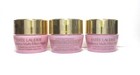 Estee Lauder Resilience Multi-effect Night Tri-peptide Face neck 0 24oz  4pc  