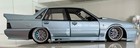 1 18 Classic Carlectables Custom Modified Vl Group A Commodore One Off Model