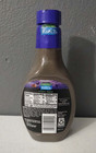 Hidden Valley Spooky Black Ranch 12oz Limited Edition 2026 Halloween