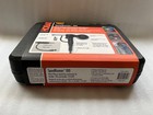 Hobart 300796 Spoolrunner 100 Direct Plug-in Spool Gun - Brand New  