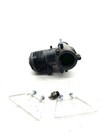 Cameron  19 Control Line Glow Model Airplane Engine M1