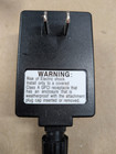 Patriot P10 30miles 100acres Dual Power 110 12v Electric Fence Charger Energizer