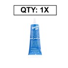  direct  Spectra 360 Electrode Gel  250gm  8 5oz  Tube 1x Qty Each Quality Gel