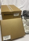 Honeywell North Primair Pa700 Papr Kit - Pa701hed111tf Respirator Universal Fit