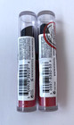 Lot Of 2 Revlon Colorstay Ultimate Suede Lipstick  073 Stylist-  New -