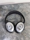 Bose Quiet Comfort Qc15 Noise Canceling Headphones Over The Ear