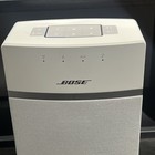 Bose Soundtouch 10 Wireless Music System Speaker With Power Cord Model 416776