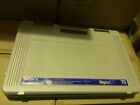 1  New Top Quality Vintage Sony Digital Video Cassette 19mm 76min d1l-76a