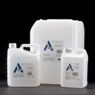 Elation Professional All-20l Atmosity Cryogenic Low-lying Fog Fluid Idjnow