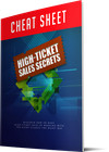 Make High Ticket Sales By Working With The Right Clients  Internet Business  cd 