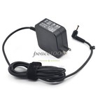 45w Power Charger Adapter For Lenovo Ideapad 320s-14ikb 320s-15ikb Pa-1450-55ll
