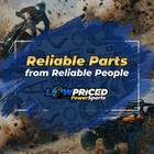 Gaerne Sg12 Boot Black fluorescent Yellow Size - 11