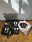 Avaya Office Phone System 