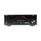 Yamaha Audio Yht-4950u 4k Ultra Hd 5 1-channel Home Theater System Bluetooth