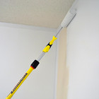 Mr  Longarm 3208 Pro-pole Extension Pole 4-to-8 Foot