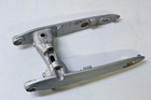 Oem Polaris 5631829 Victory Silver Swingarm