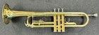 Yamaha Ytr-200ad Advantage Bb Trumpet  pd1117053 