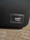 Amaran F21c Rgb Led Flexible Light Mat - Brand New