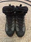 Kuiu Scarpa R-evolution K 8 Hd Hunting Boots-10