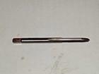 North American Tool 17675  5-40 2fl Hss Spiral Point Plug Tap