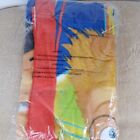 Disney Store Meet The Robinsons Towel 30 x60  New Beach Bath Towel Hard To Find