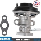 Egr Valve Vacuum Solenoid New For Toyota Camry Rav4 Solara 25620-74330 1999-2001