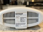 Netgear Orbi Rbr20 Satellite Home Mesh Wifi Tri-band Ac2200 Router Tested Works