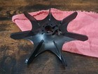 Baldor   Abb 35fn3002a05   35fn3002a05sp - New - Plastic Fan