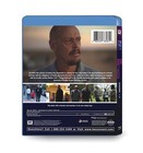 Mr Inbetween Season 1-3    new Sealed Box Set