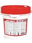 Peel Away 1 Heavy Duty Paint Remover Kit 1 Gallon Dumond Chemicals