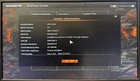 Gigabyte Ga-z97-hd3 Motherboard Intel Z97 Lga 1150 Atx Ddr3 Tested
