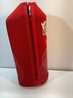 Smirnoff Vodka Speaker Insulated Bottle Cover Limited Edition    add Your Tunes   