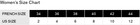 Chlo   Iconic Small Belt Women s Gold