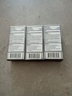 New Lot Of 3 Boxes Lumify Redness Reliever Eye Drops 2 5mlx3 Exp 2 2027 