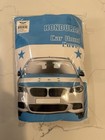 Honduras Flag Car Hood Cover Universal Size Elastic Polyester Hondurian 4x5 Ft