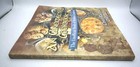 An Unexpected Cookbook  The Unofficial Book Of Hobbit Cookery By Oseland Pb