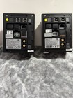 Castles Upt1000f Vending Machine Credit Card Reader