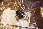 Yamaha Motorcycle Starter   Horn Button  New Xs Xv Xs1100 Xs650 Xs750 Virago   