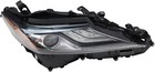 8111006g30 Passenger Side Headlights Assembly Compatible With 2021-2022 Camry 